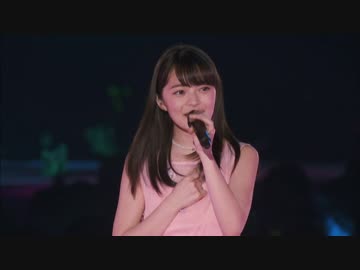 LOVE涙色 - 上國料萌衣