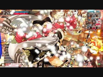 【WLW】永遠に初心者のｗｌｗ part11【ミクサ：CR１３】