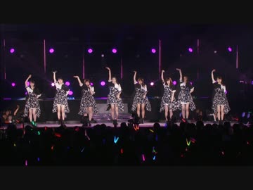 なんちゃって恋愛 - アンジュルム