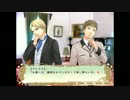 【妹ぼっち】一息つきますか【お茶会への招待状】part122
