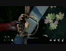 【無言の多い】Dead by Daylight その四十三【実況】