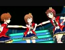 【新生Lale】Brand New Theater!
