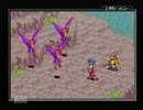 【実況プレイ】間違えて英語版を買ってしまった男のBOFⅡ part3