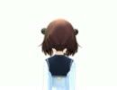 【MMD艦これ】熱き初期艦たち Battle 6　後編