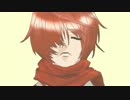 【FGO】低レアアサシンと助っ人Ｋvs母という名の鬼【そのままでいい】