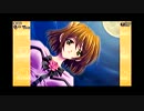 【実況】謎と美青年とミステリートpart54