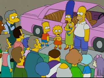 ホモと学ぶスペル