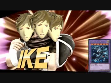 アーイクッ　mp5