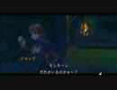 【実況】がっつりラジアータpart132
