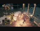 【ダークソウル３】 ひっそり闇霊侵入 24
