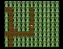 RPGツクール3　POLLUX2