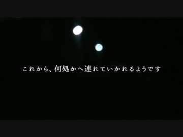 episode.73 2017四国キャンプツーリング⑨　場末の熱い夜の巻。