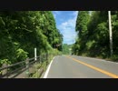 【ゆっくり】　日本一周自転車旅　part53　都農⇒弥生