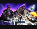 フェアリーテイル×僕のヒーローアカデミア