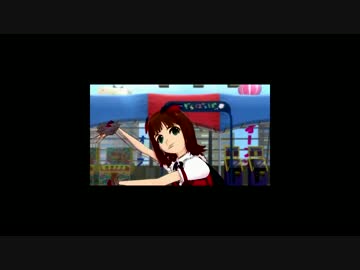 じゆ誕