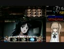 【パチスロ】 ガールズ&パンツァー Part90
