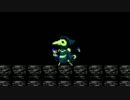 爆発は世界を救う！？レトロ風アクション『Shovel Knight PoS』実況プレイpart4