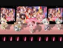【替え歌】重課金☆どり～みん　歌ってみた