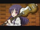 天使の3P！ 第01話から深海プリズナーに中毒になる動画
