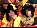 The Rolling Stones - Salt of the Earth（地の塩）