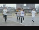 【第11回謎素材合作単品】じだらくスマイル体操