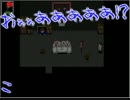 【単独実況】超絶ビビりの不気味な美術館探索 -Ib-【part5】