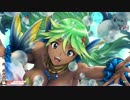 [wlw]楽しくわんだーらんしたい Part.60(ｼﾚﾈ)[CR20]