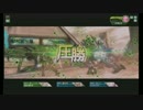 93秒