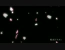 【エフェクト】桜(見下ろす)