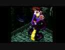 【実況】うろうろおひげマン part32【スーパーマリオRPG】
