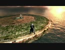 【DMC4SE】BP MOD いろいろ