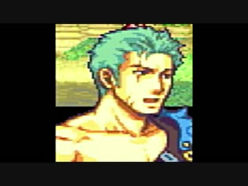 Dieck