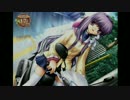 もし、CLANNADに出れたら。 part6