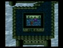 FF1　そろそろと初見実況　２３