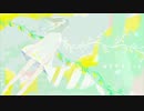 【2周年】yours 歌ってみた　▷もみのき