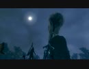 【実況】素人による素人のためのダークソウル【Part.4】