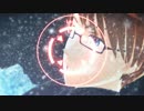 【APヘタリアMMD】一騎当千池ポチャはぐれ