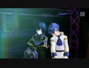 【PDFT　PS4】ステップフォワード カイト衣装チェンジ　1