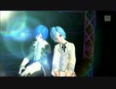 【PDFT　PS4】ステップフォワード カイト衣装チェンジ　2