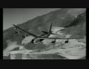 核兵器みんなで持てば怖くない 発射1秒前