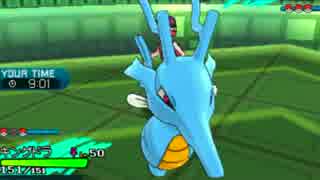 【ポケモンSM】強くなるためのレーティングバトル対戦日誌 Part16【実況】