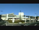 【茨城】 [ひたちなか] 勝田市街