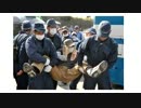 ボギー大佐の言いたい放題　2017年07月11日　21時頃　放送分