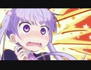 コマンドーアニメ吹き替えリンク完結済み Nicozon