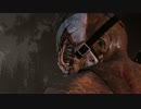 【実況】初心者キラーがDead by Daylight実況プレイ part6【DbD】