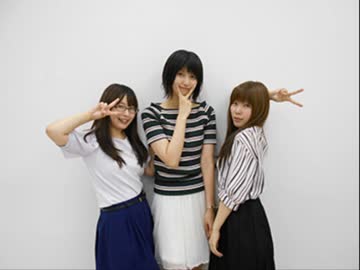 だれ？らじ 第57回