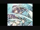 【FEH】「山田孝太郎」氏 挑戦1-5 配布のみ ☆３編成 継承なし