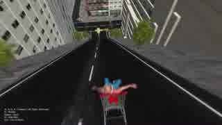 【疑似m@s】ショッピングカート