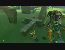 【ゼルダの伝説】ブレスオブザワイルド【マスターモード：23】