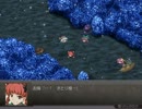 【第64話A】 Lunaticで魔理沙ルートをプレイ Part.12 【幻想少女大戦夢】